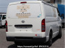 Used 2019 AT toyota hiace-van GDH206V Image[2]