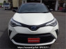 Used 2020 AT toyota c-hr ZYX11 Image[1]