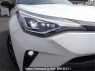 Used 2020 AT toyota c-hr ZYX11 Image[2]