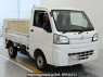 Used 2018 AT daihatsu hijet-truck S500P Image[0]