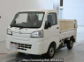 Used 2018 AT daihatsu hijet-truck S500P Image[1]
