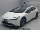 Toyota Prius MXWH60