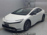 Used 2024 AT toyota prius MXWH60 Image[0]