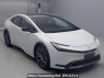 Used 2024 AT toyota prius MXWH60 Image[2]