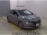 Used 2022 AT nissan leaf ZE1 Image[0]