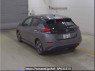 Used 2022 AT nissan leaf ZE1 Image[1]