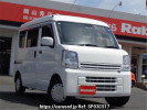 Suzuki Every DA17V