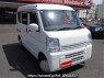 Used 2019 AT suzuki every DA17V Image[1]