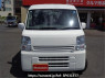 Used 2019 AT suzuki every DA17V Image[2]