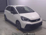 Used 2023 AT honda fit GR3 Image[0]