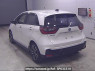 Used 2023 AT honda fit GR3 Image[1]