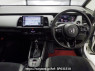 Used 2023 AT honda fit GR3 Image[2]