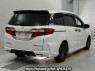 Used 2017 AT honda odyssey RC1 Image[1]