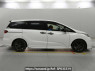 Used 2017 AT honda odyssey RC1 Image[2]