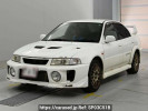 Mitsubishi Lancer CP9A