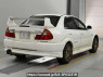 Used 1998 MT mitsubishi lancer CP9A Image[1]