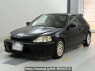 Used 2000 MT honda civic EK9 Image[0]