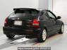 Used 2000 MT honda civic EK9 Image[1]