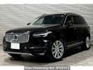 Volvo XC90 LB420XCA