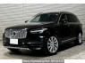 Used 2017 AT volvo xc90 LB420XCA Image[0]