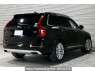 Used 2017 AT volvo xc90 LB420XCA Image[1]