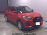 Used 2020 AT daihatsu rocky A200S Image[0]