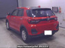 Used 2020 AT daihatsu rocky A200S Image[1]