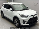 Toyota Raize A210A