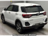 Used 2023 AT toyota raize A210A Image[1]