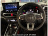 Used 2023 AT toyota raize A210A Image[2]