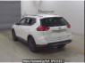 Used 2021 AT nissan x-trail HT32 Image[1]