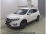 Used 2021 AT nissan x-trail HT32 Image[2]