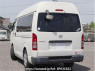 Used 2018 AT toyota hiace-van TRH200K Image[1]
