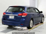 Used 2009 AT subaru legacy-touring-wagon BR9 Image[1]