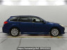 Used 2009 AT subaru legacy-touring-wagon BR9 Image[2]
