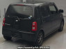 Used 2009 AT daihatsu mira-cocoa L675S Image[1]