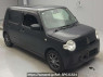 Used 2009 AT daihatsu mira-cocoa L675S Image[2]