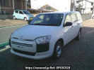 Toyota Probox NCP165V