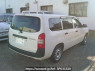 Used 2020 AT toyota probox NCP165V Image[1]