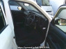 Used 2020 AT toyota probox NCP165V Image[2]