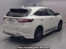 Used 2019 AT toyota harrier ZSU60W Image[1]
