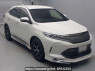 Used 2019 AT toyota harrier ZSU60W Image[2]