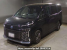 Toyota Voxy ZWR95W
