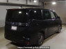 Used 2022 AT toyota voxy ZWR95W Image[1]