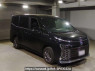 Used 2022 AT toyota voxy ZWR95W Image[2]