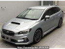 Subaru Levorg VM4
