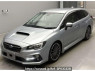 Used 2017 AT subaru levorg VM4 Image[0]