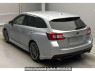 Used 2017 AT subaru levorg VM4 Image[1]