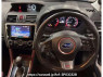 Used 2017 AT subaru levorg VM4 Image[2]