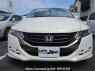 Used 2011 AT honda odyssey RB3 Image[1]
